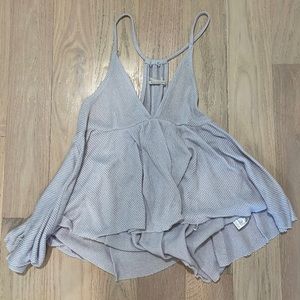 Urban Outfitters Tank Top